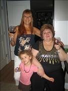 2010-08-15 18-35-41_0033